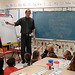 James Meyers Photo 25