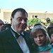 Larry Drake Photo 20