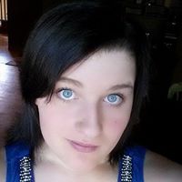 Julia Bragg Photo 11