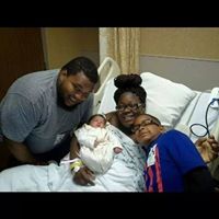 William Thornton Photo 55 William Thornton Photo 55