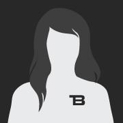 Rebecca Bernard Photo 27