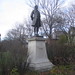 William Partridge Photo 24