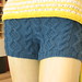 Rebecca Short Photo 31