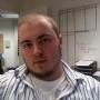 Jason Keefe Photo 10