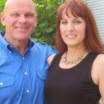 Louis Harper Photo 14