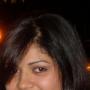 Araceli Salgado Photo 20