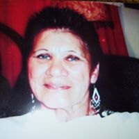 Betty Morse Photo 25