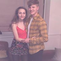 Jeff Morgan Photo 23 Jeff Morgan Photo 23