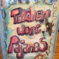 Julie Christianson Photo 14