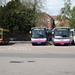Dennis Simonds Photo 5
