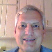 Robert Grady Photo 4