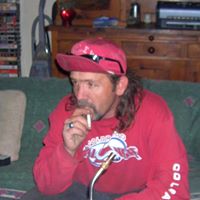 Keith Peck Photo 26