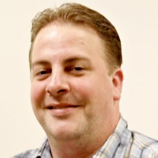 Christopher Dobson Photo 43