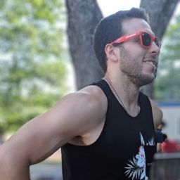 Ryan Bowman Photo 27