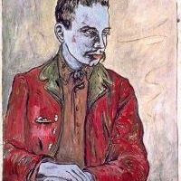 Maria Reichert Photo 10