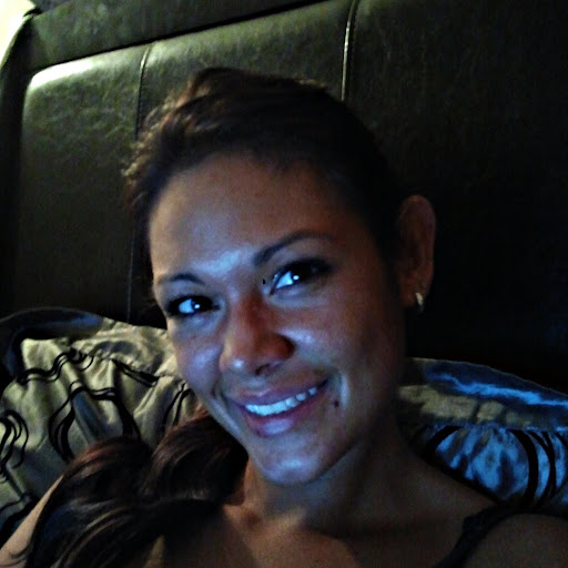 Jackie Gomez Photo 21