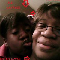 Peggy Whitfield Photo 16