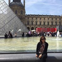 Mary Barcelon Photo 5
