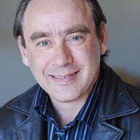 Fredrick Hurst Photo 3