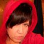 Mary Steinberg Photo 19