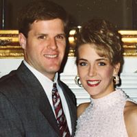 Troy Henson Photo 34