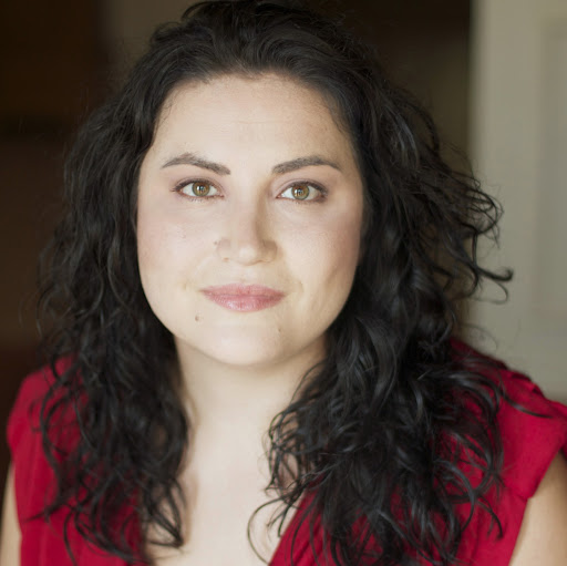 Bridget Farris Photo 1
