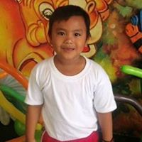 Nick Solomon Photo 38