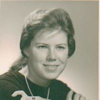 Nancy Darrow Photo 10