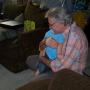 Robert Amaral Photo 44