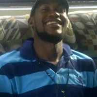Kemoy Martin Photo 6