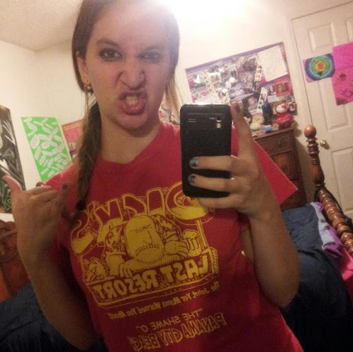 Sam Jones Photo 6 Sam Jones Photo 6