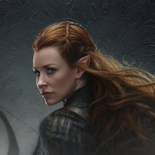 Victoria Wooten Photo 5