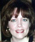 Barbara Moore Photo 25