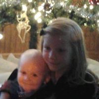 Amanda Glenn Photo 22