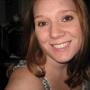 Kristen Fry Photo 22