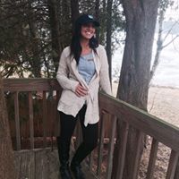 Maria Peters Photo 27