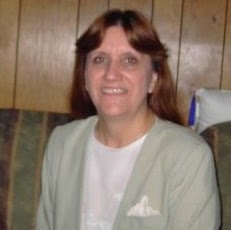 Michele Morris Photo 41