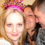 Crystal Gill Photo 29