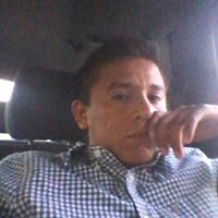 Armando Magdaleno Photo 10