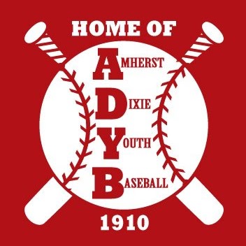 Jennifer Markham Photo 25