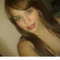 Rocio Hernandez Photo 27