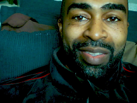 Stephen Nolan Photo 17 Stephen Nolan Photo 17