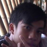 Dennis Ryan Photo 26