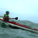 Bob Foltz Photo 3