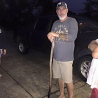 David Dupre Photo 17