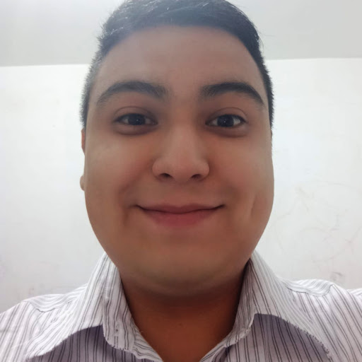 Jonathan Aguilar Photo 10