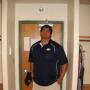 Juan Barron Photo 26