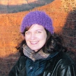 Susan Stuart Photo 16