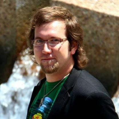 John Mcgee Photo 49