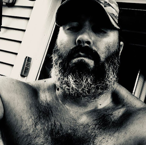 Jason Mercer Photo 26 Jason Mercer Photo 26